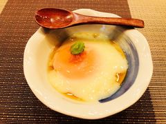 -山葵家·创意料理(EFC欧美广场店)