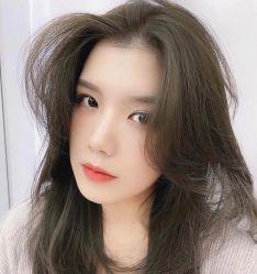 -3M hair美发沙龙