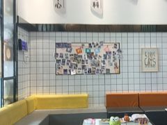 -半岛宠物医院24小时(科华中路店)