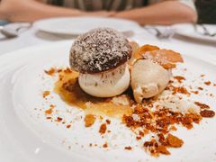 -蝶舍·MAISON PAPILLON