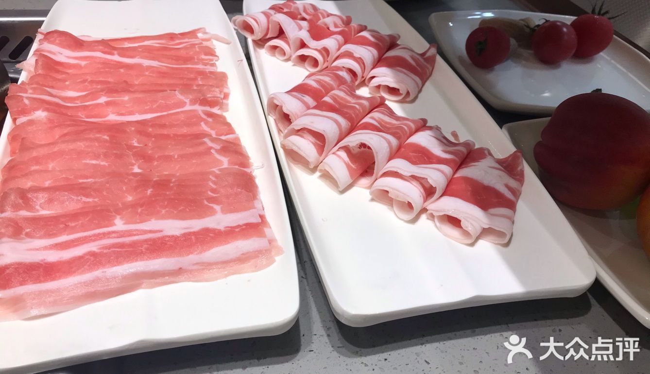合肥美食