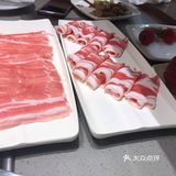 合肥美食