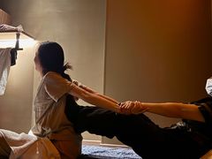 -菩泰·泰式草本按摩SPA(国大城市广场店)