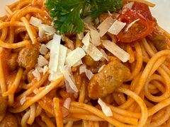 -必胜客餐厅(昆百大泰业城店)