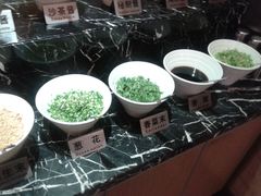 -许府牛杂·鲜牛肉火锅(梁溪万达店)