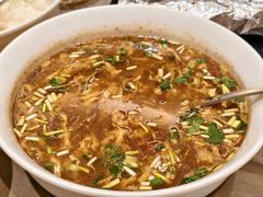 -大张烙馍村(泉山店)