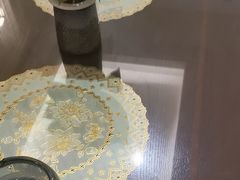 -新海渔港·胶东海鲜家常菜·家宴(奥体中心店)