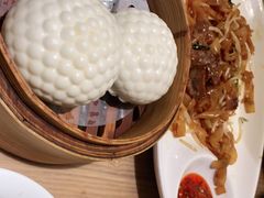 -泮金大塘(北二七路店)