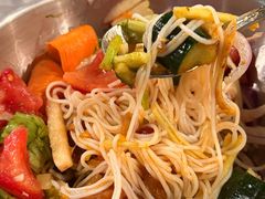 -海安安越南粉(丹竹頭店)