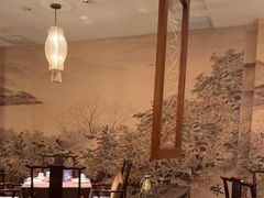 -江南·JIANGNAN(北京歌华开元大酒店)