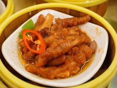 -潮福汇