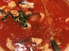 -辛香汇(飞洲店)