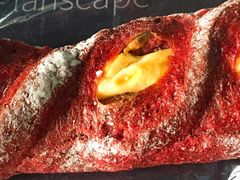 红菜头芝士-PAPER STONE BAKERY(天汇广场店)