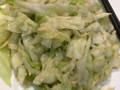 -Lucky Fortune Restaurant(喜运来酒家)