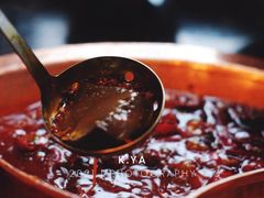 -老码头火锅(骡马市店)