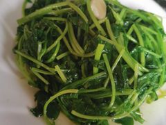 -海韵人家.海景花园经典云南菜(双廊店)