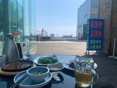 -鲜小岛·铜锅涮肉