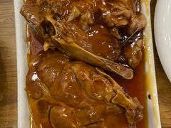 李家大排-砂锅李(九江路店)