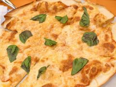 -我的意大利厨房