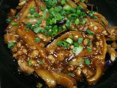 -兄弟烧鸡(天河店)