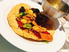 -眉州东坡(华联万柳店)