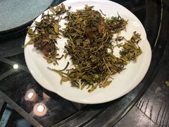 -渔堂公园餐厅·本帮菜(乐园路店)