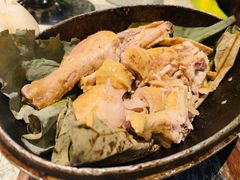 -桂满陇天书(南京德基旗舰店)