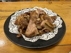 -金生隆(六铺炕店)