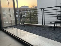 -567·密室逃脱(大良店)