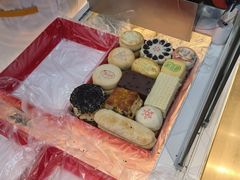 点心匣子-北京稻香村(第三店)