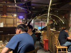 -哥老官重庆美蛙鱼头(西湖银泰十一哥店)