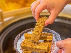 -锅当当铁锅炖烀饼王(长泰广场店)