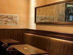 -Bistro Les Lilas丁香花小酒馆
