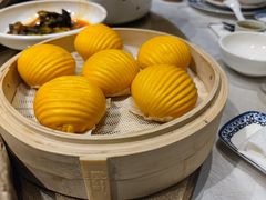 -滋粥楼·顺德菜海鲜茶点(方舟店)