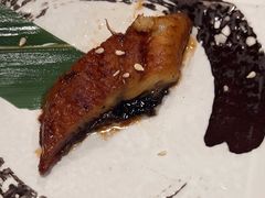 -菊上尊品料理(蚌埠银泰店)