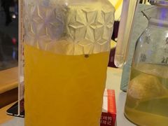 -褚记烤鸭·南京家常菜(雨花客厅店)