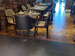大堂-有璟阁港式餐厅(国贸商城店)