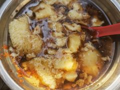 -欧阳家吊炉饼(九纬路店)