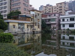 -壹零贰小馆(桂城石啃店)