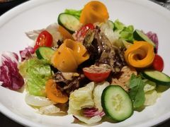 -醉庐·新上海菜(南京西路店)