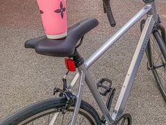 -迪卡侬(西华店)