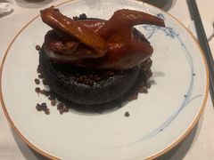 -许家菜.艺创菜(仁和新城店)