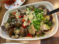 -阳光院坝小龙虾(红牌楼店)