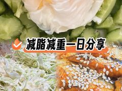 -天津万象城