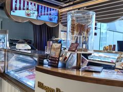 -哈根达斯(天河城店)