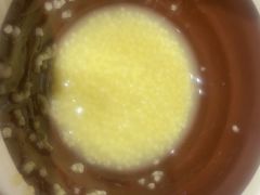 -老爷子原味蒸饺(总店)
