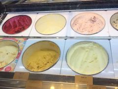 -哈根达斯(龙湖时代天街店)