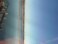 -北京天湖会议中心