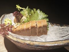 -梅亭居酒屋(中大国际店)