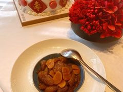 -俏江南天津时尚曲艺主题餐厅(马场道店)